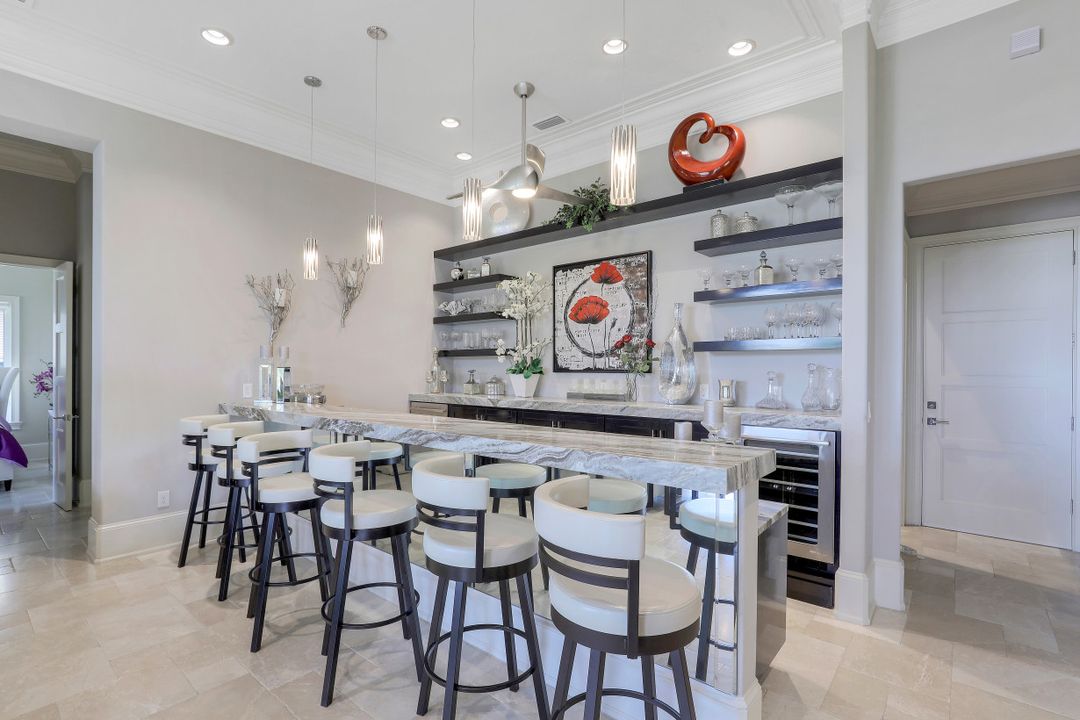 1231 Laurel Ct, Marco Island, FL 34145