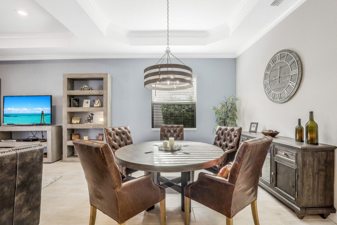 15272 Blue Bay Cir, Estero, FL 33913