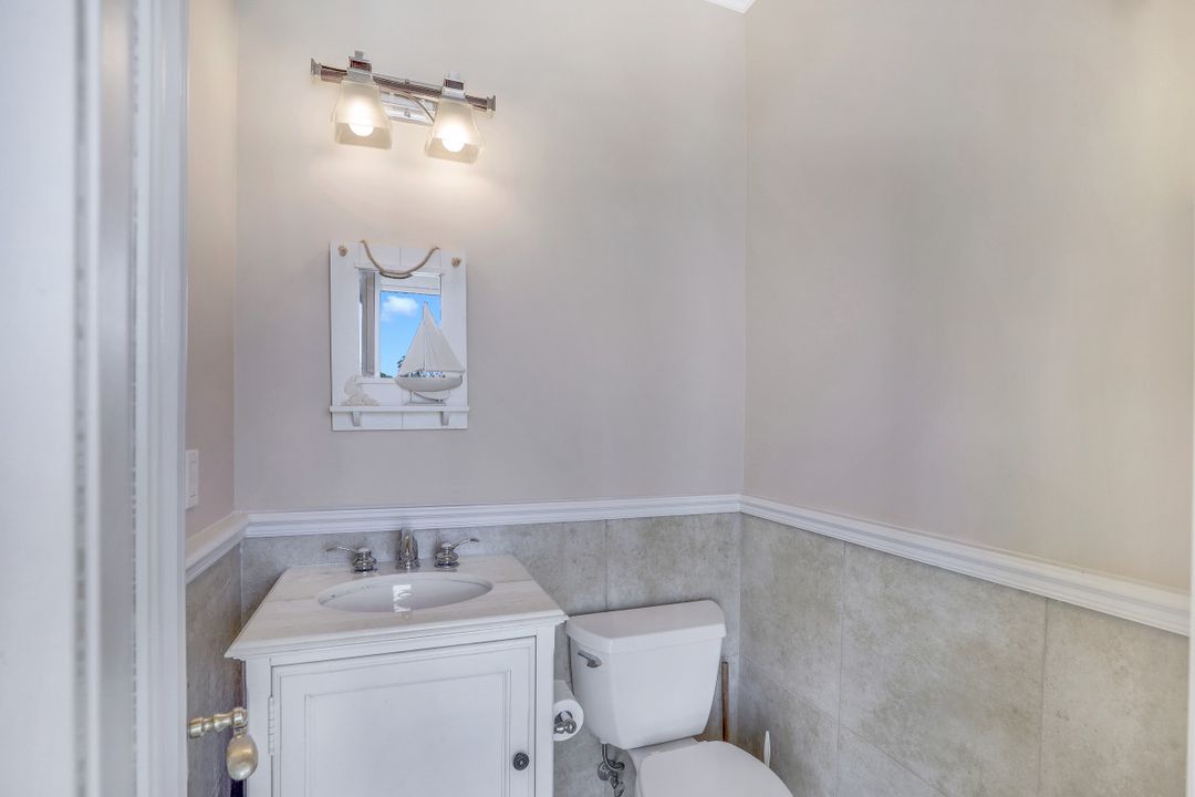 1404 Butterfield Ct, Marco Island, FL 34145