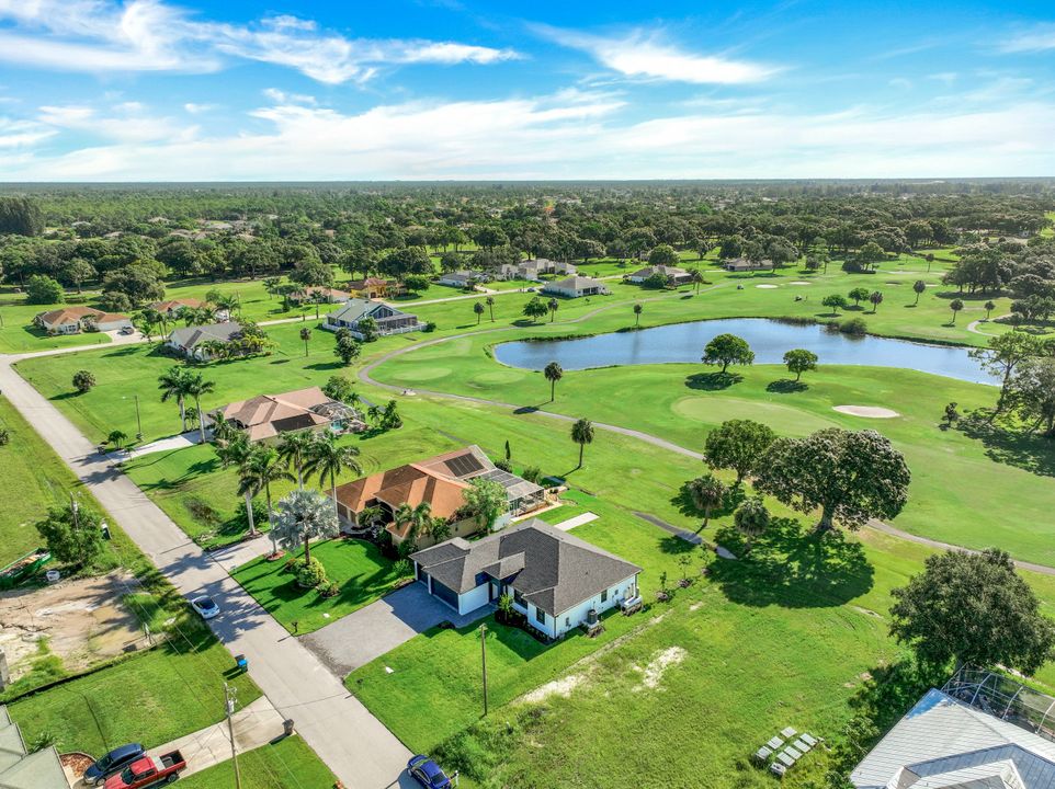 1615 NW 31st Ave, Cape Coral, FL 33993