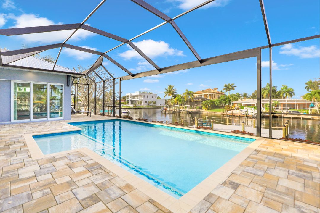 1131 Lucerne Ave, Cape Coral, FL 33904