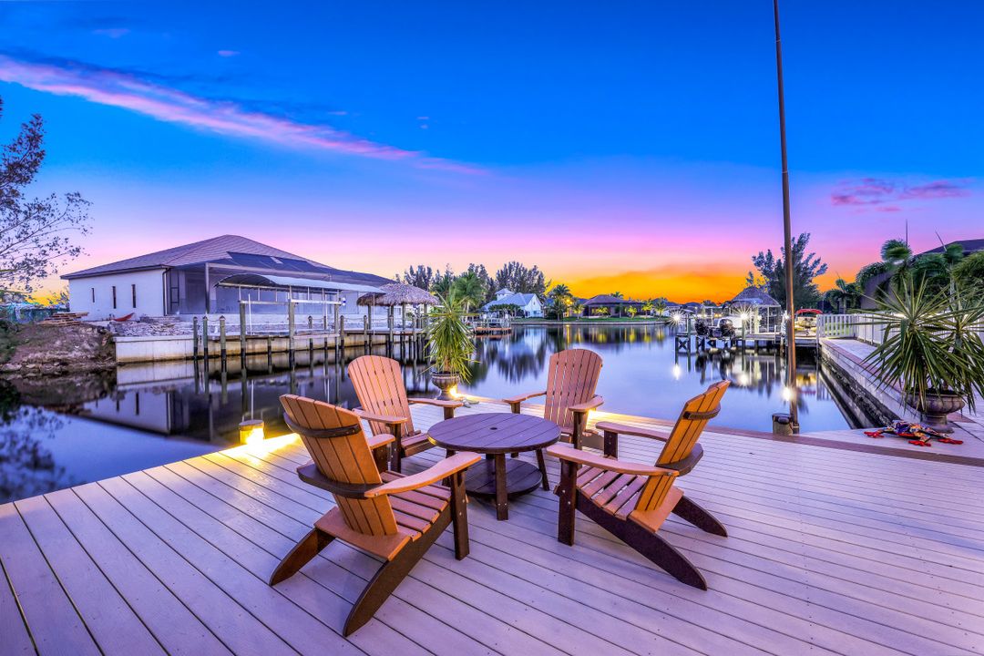 219 Old Burnt Store Rd N, Cape Coral, FL 33993