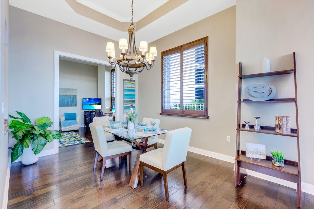 2104 W First St #301, Fort Myers, FL 33901