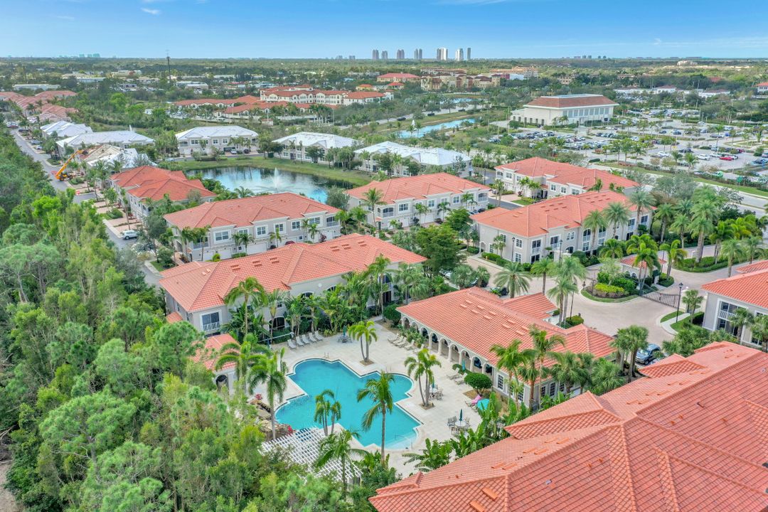 23570 Alamanda Dr #101, Bonita Springs, FL 34135