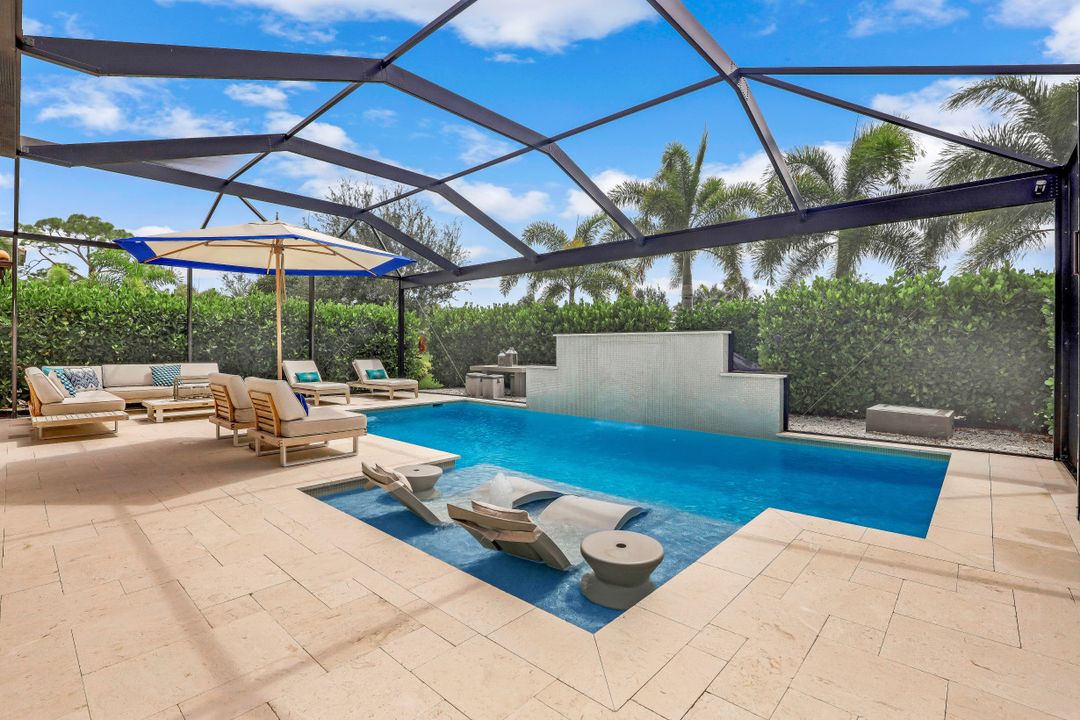 11209 Monte Carlo Boulevard, Bonita Springs, FL 34135