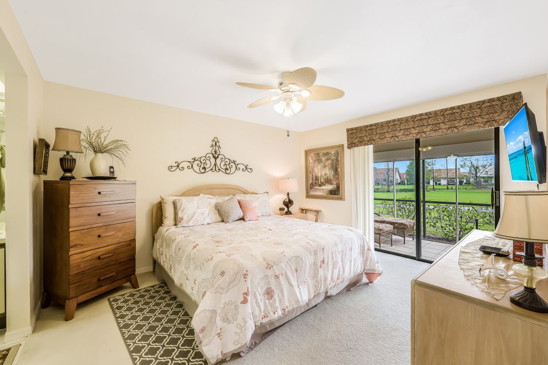 12500 Cold Stream Dr #302, Fort Myers, FL 33912