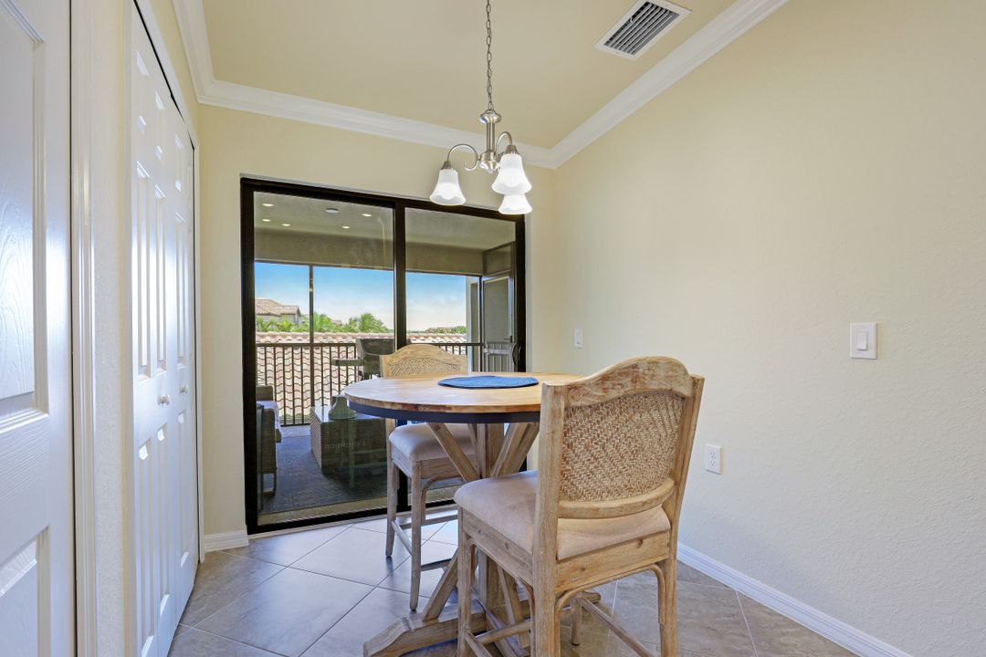 28003 Bridgetown Ct  #5122, Bonita Springs, FL 34135