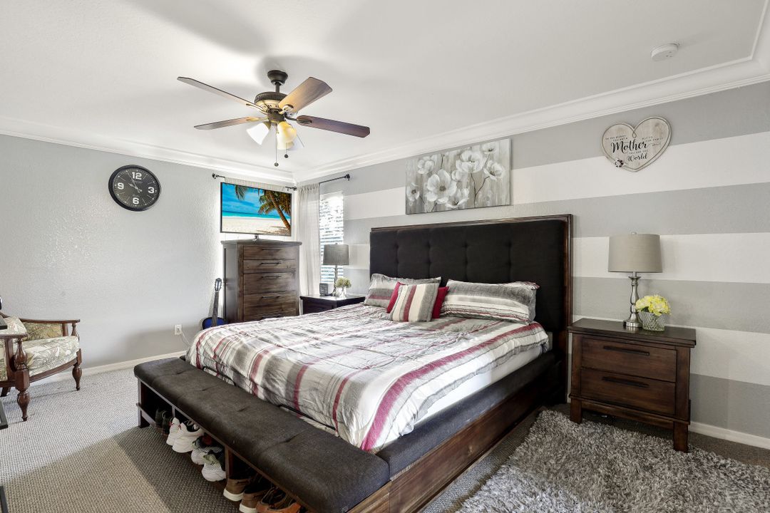 8110 Silver Birch Way, Lehigh Acres, FL 33971