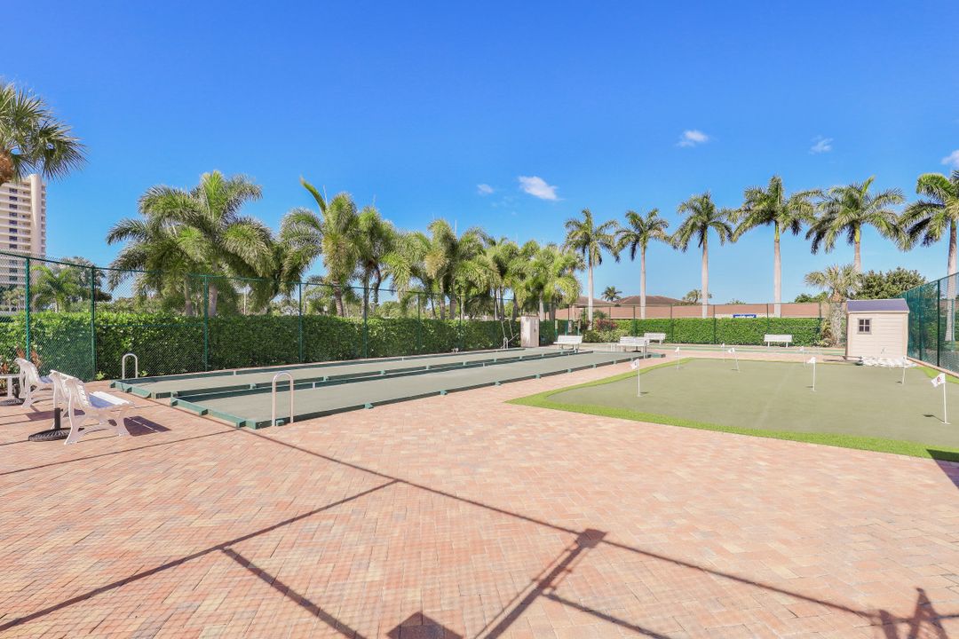 591 Seaview Ct #A-510, Marco Island, FL 34145