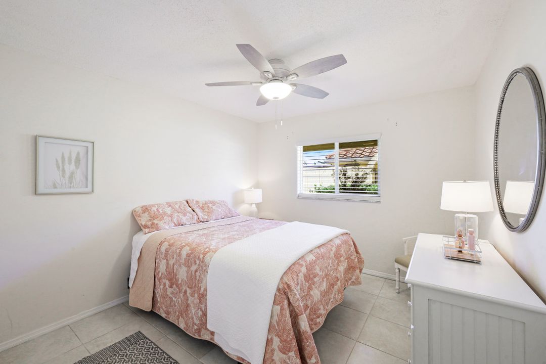 126 Harrison Rd #2, Naples, FL 34112