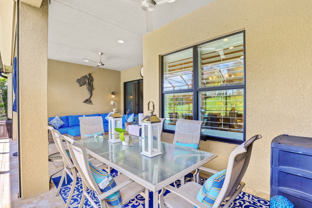 3731 Madeira Ct, Naples, FL 34119