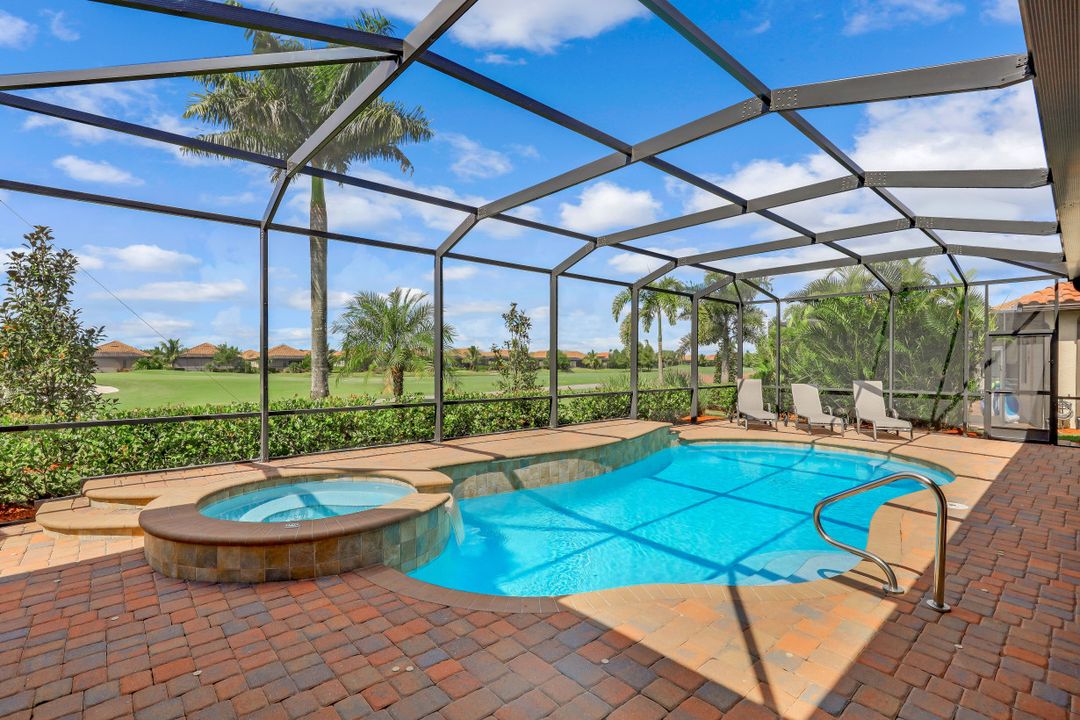 28770 Cavan Ct, Bonita Springs, FL 34135