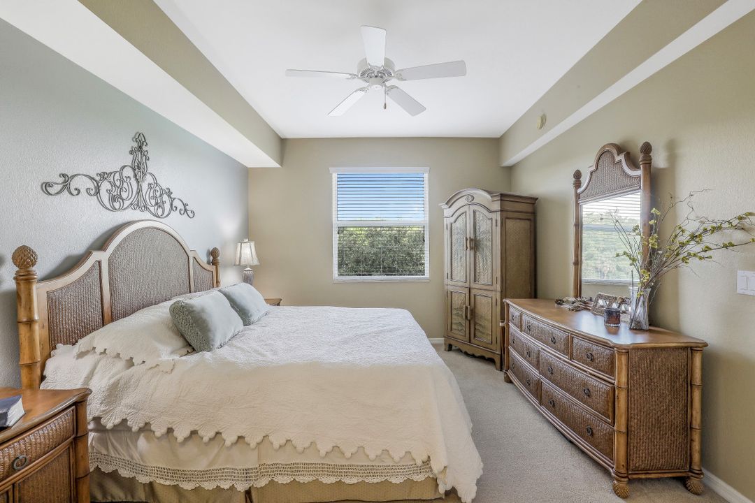 10307 Heritage Bay Blvd #1235, Naples, FL 34120