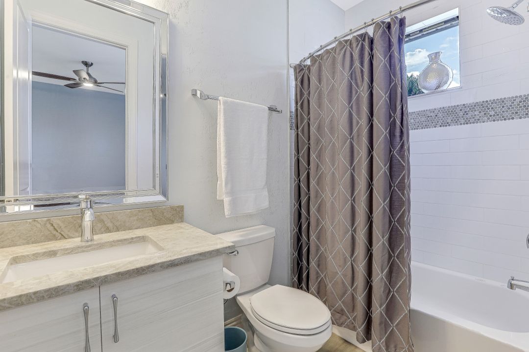 5405 SW 17th Ave, Cape Coral, FL 33914