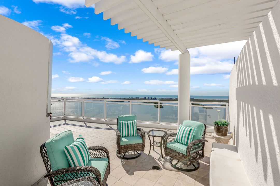 4971 Bonita Bay Blvd #2703, Bonita Springs, FL 34134