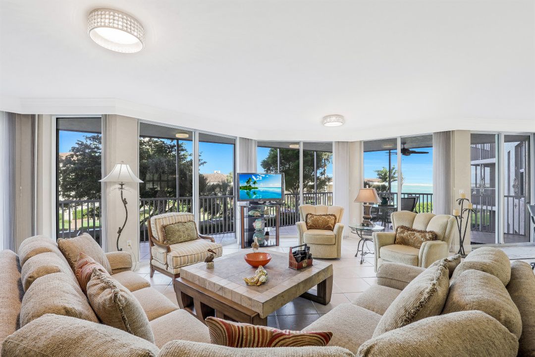 1070 S Collier Blvd #301, Marco Island, FL 34145