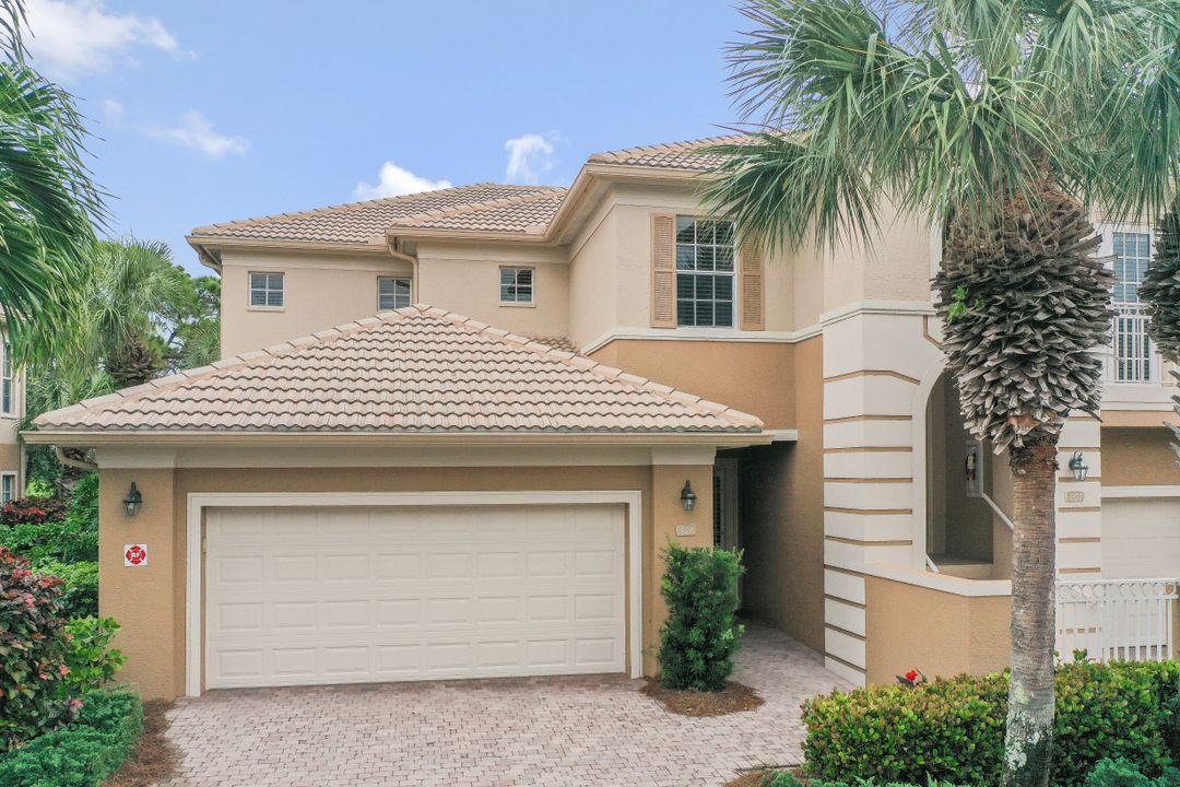 23801 Merano Ct #101, Bonita Springs, FL 34134