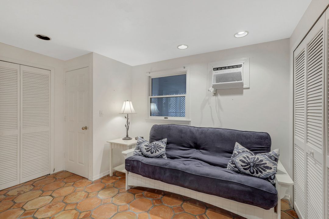 841 Partridge Ct, Marco Island, FL 34145