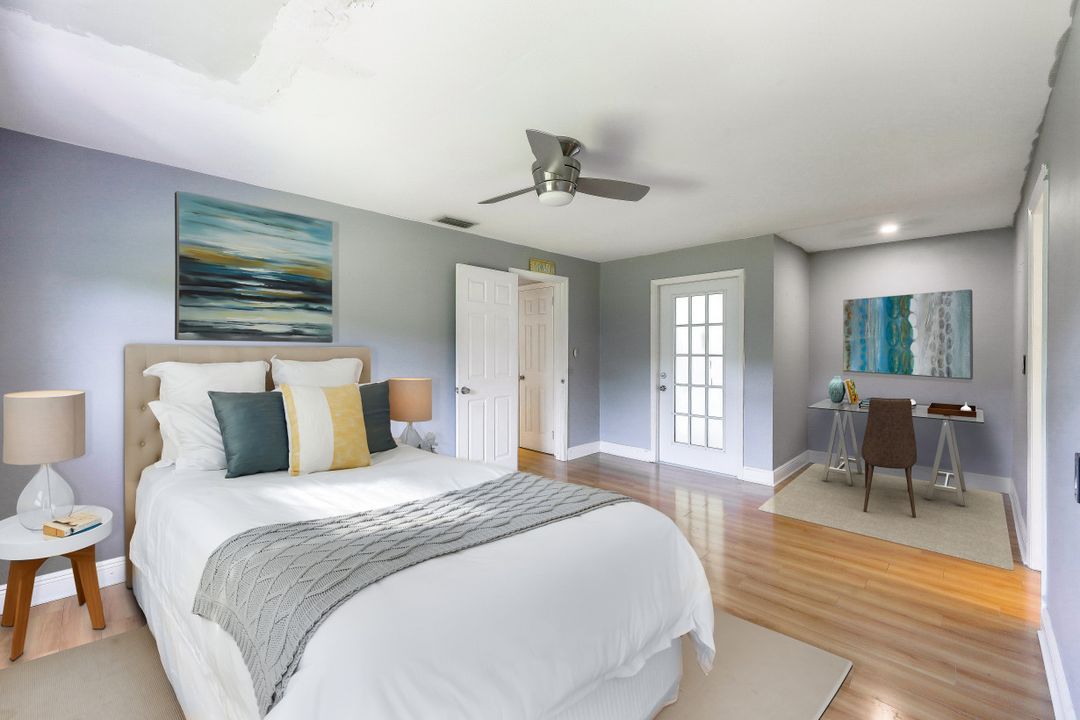 800 100th Ave N, Naples, FL 34108