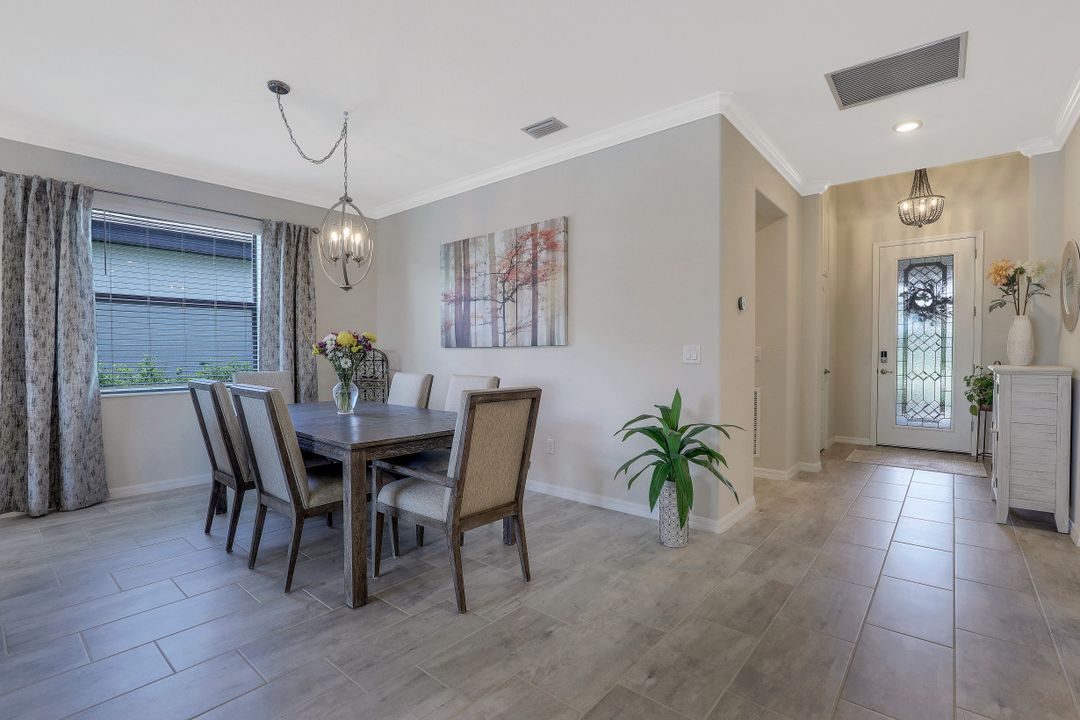 19875 Beverly Park Rd, Estero, FL 33928