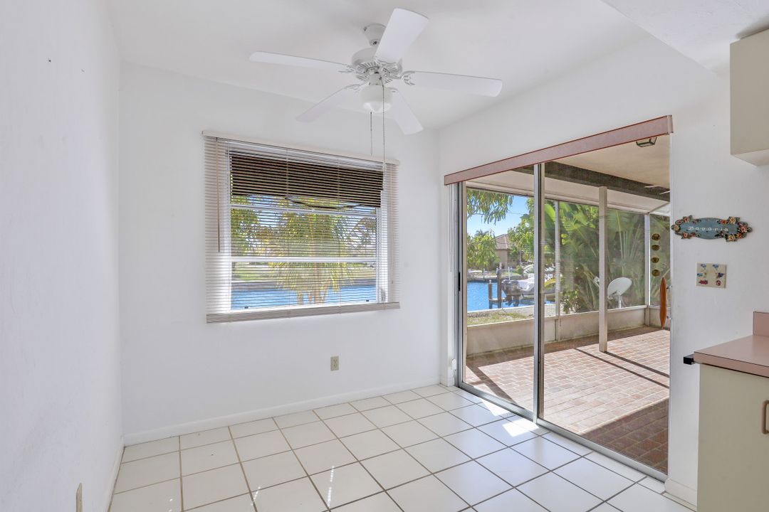 1629 San Marco Rd, Marco Island, FL 34145