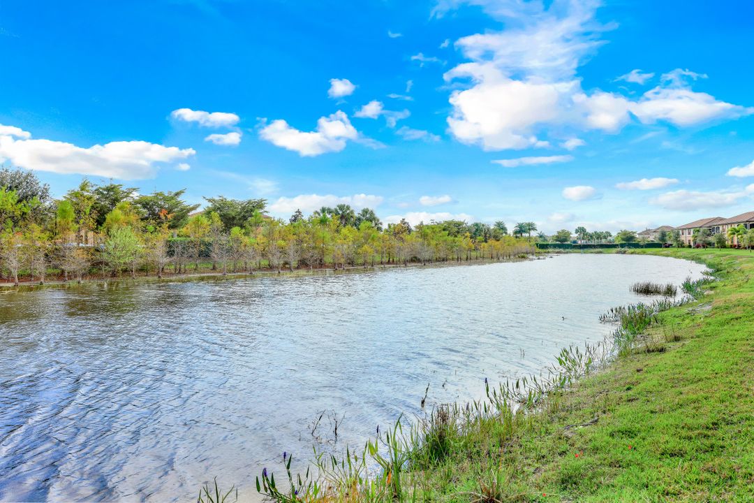 17301 Cherrywood Ct #8401, Bonita Springs, FL 34135