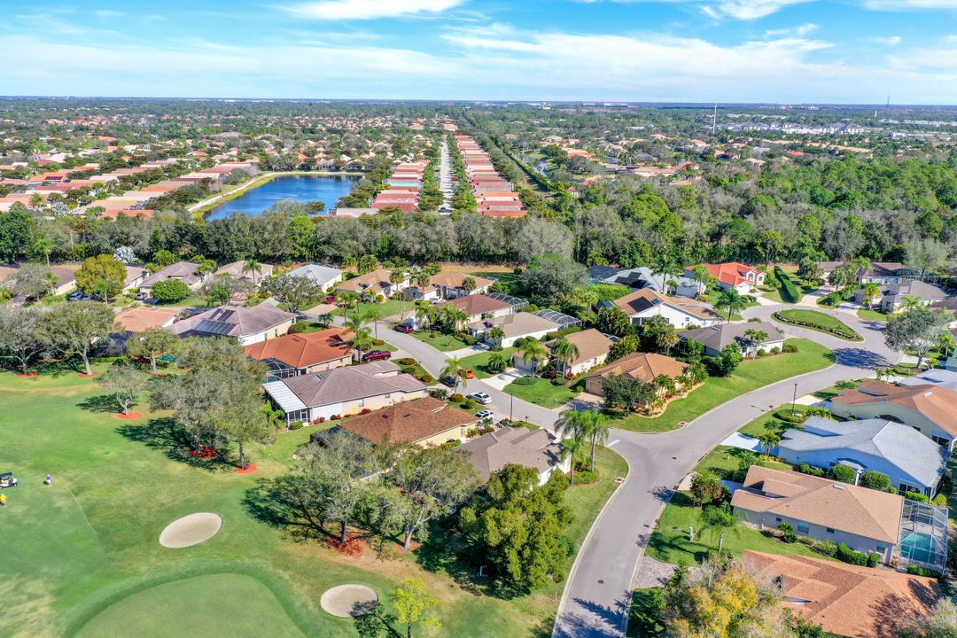 9290 Lanthorn Way, Estero, FL 33928