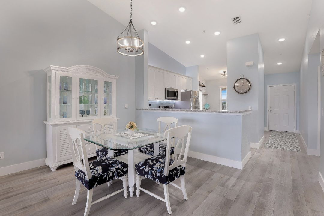 4013 Palm Tree Blvd #403, Cape Coral, FL 33904