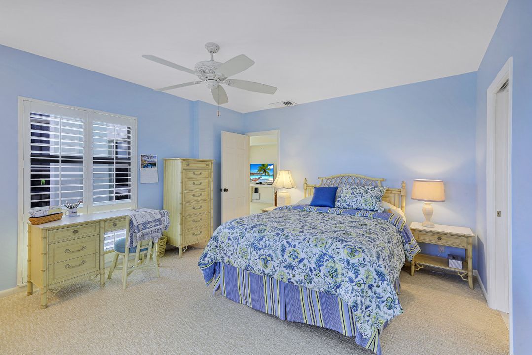 500 Saturn Ct  #62, Marco Island, FL 34145