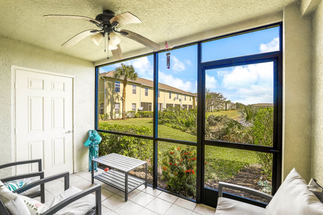 9063 Gervais Cir #1207, Naples, FL 34120