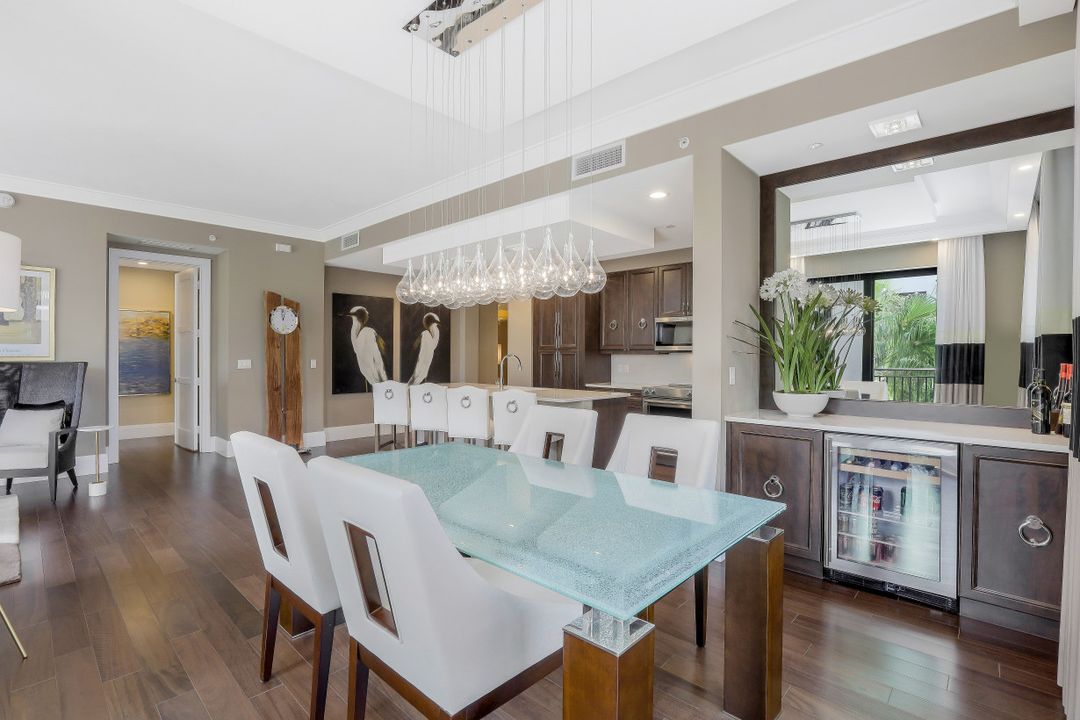 1035 3rd Ave S #311, Naples, FL 34102