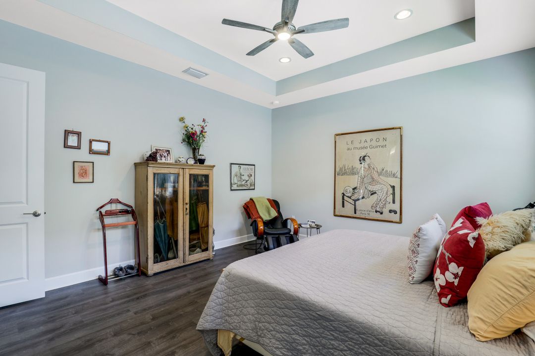 28438 Capraia Dr, Bonita Springs, FL 34135