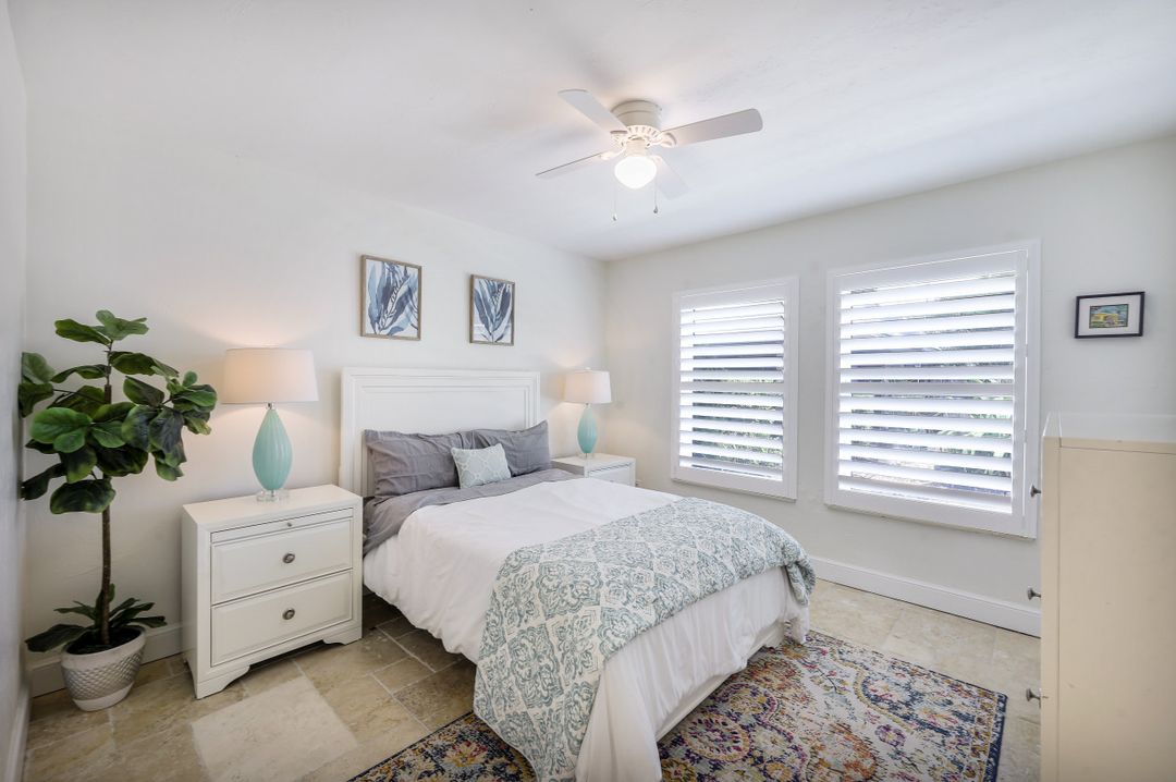 2846 Arbutus St #C2, Naples, FL 34112