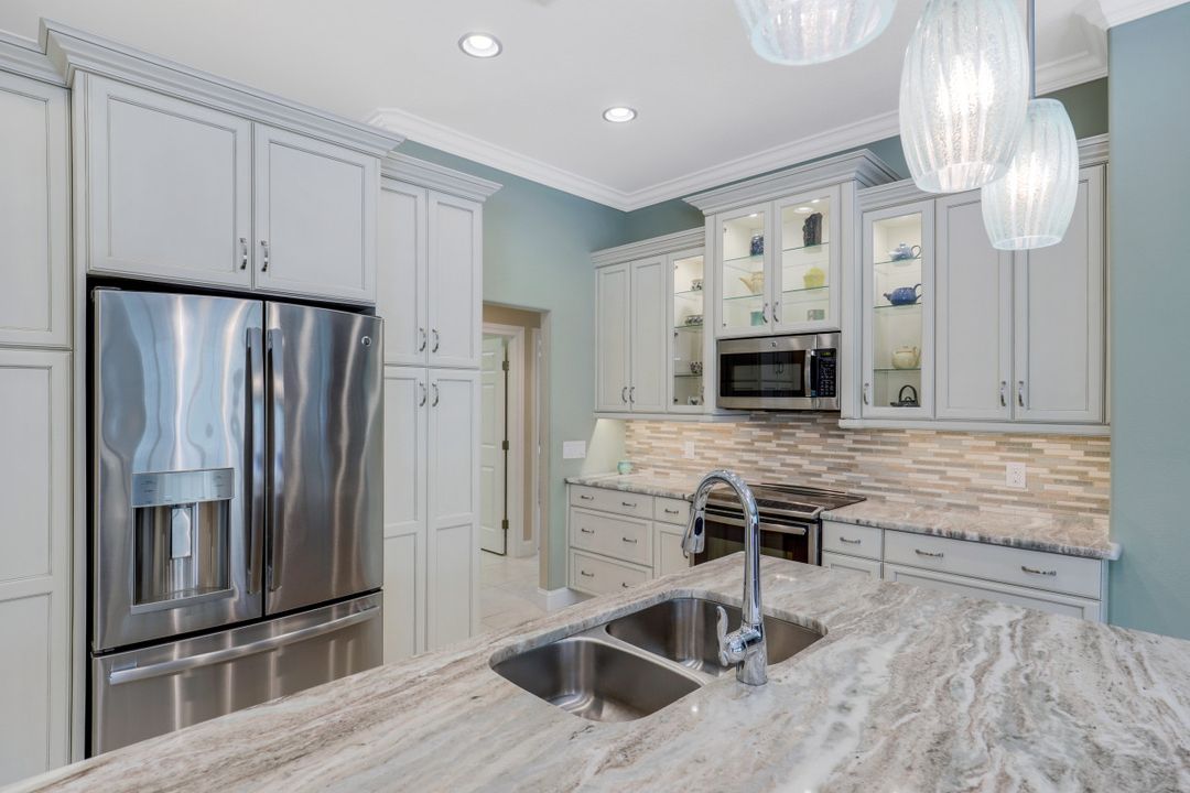 3511 Muscadine Ln, Bonita Springs, FL 34134