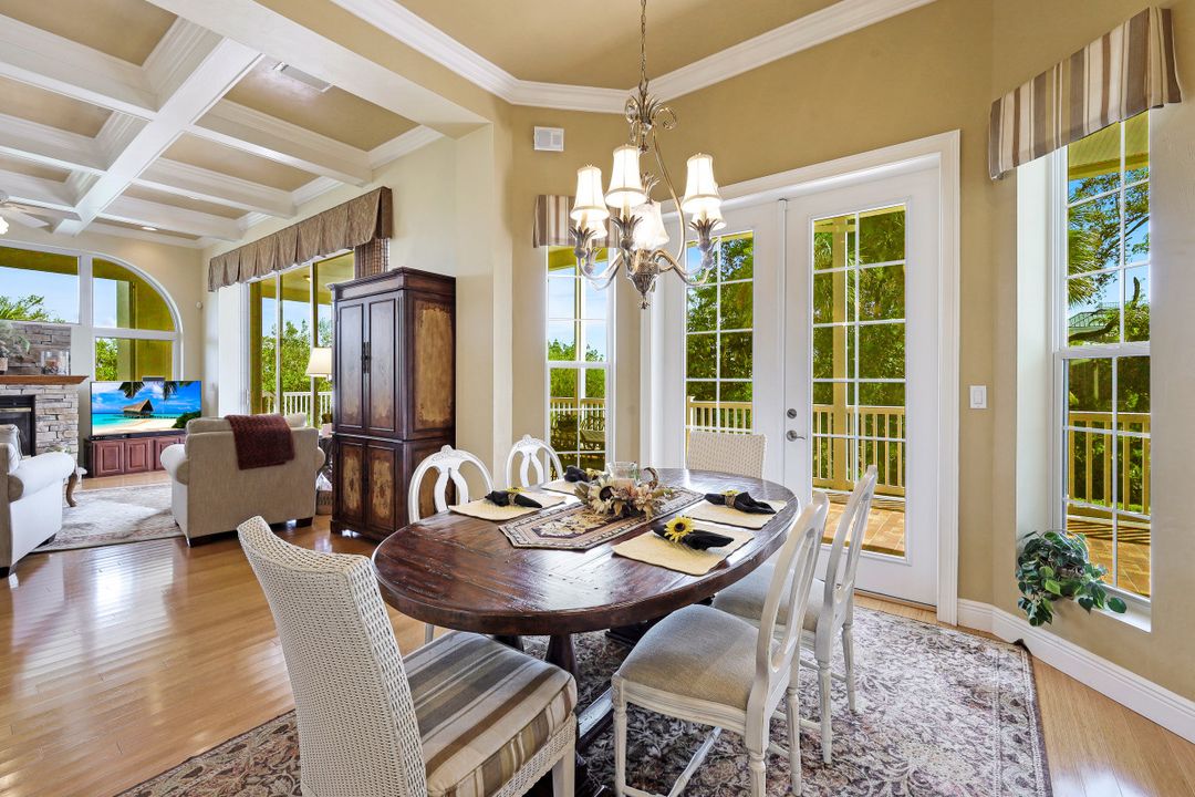 1811 Dade Ct, Marco Island, FL 34145