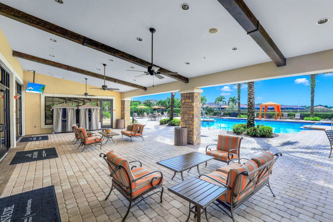 8199 Lucello Terrace N, Naples, FL 34114