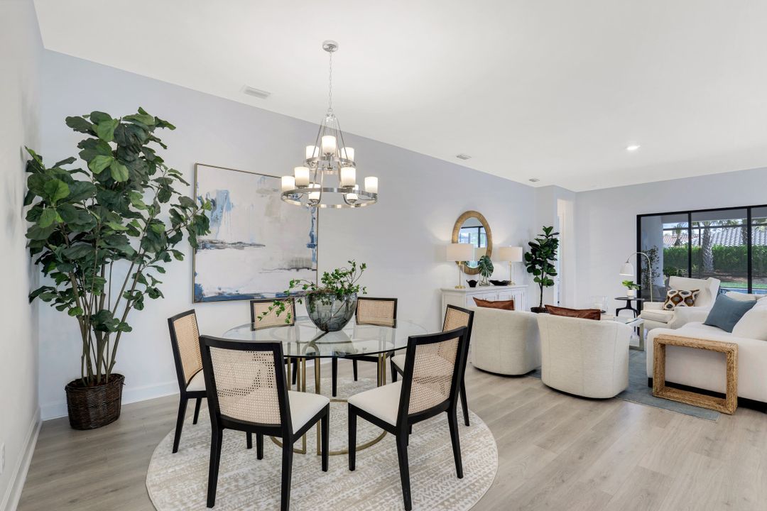 8924 Cappello Ct, Naples, FL 34119