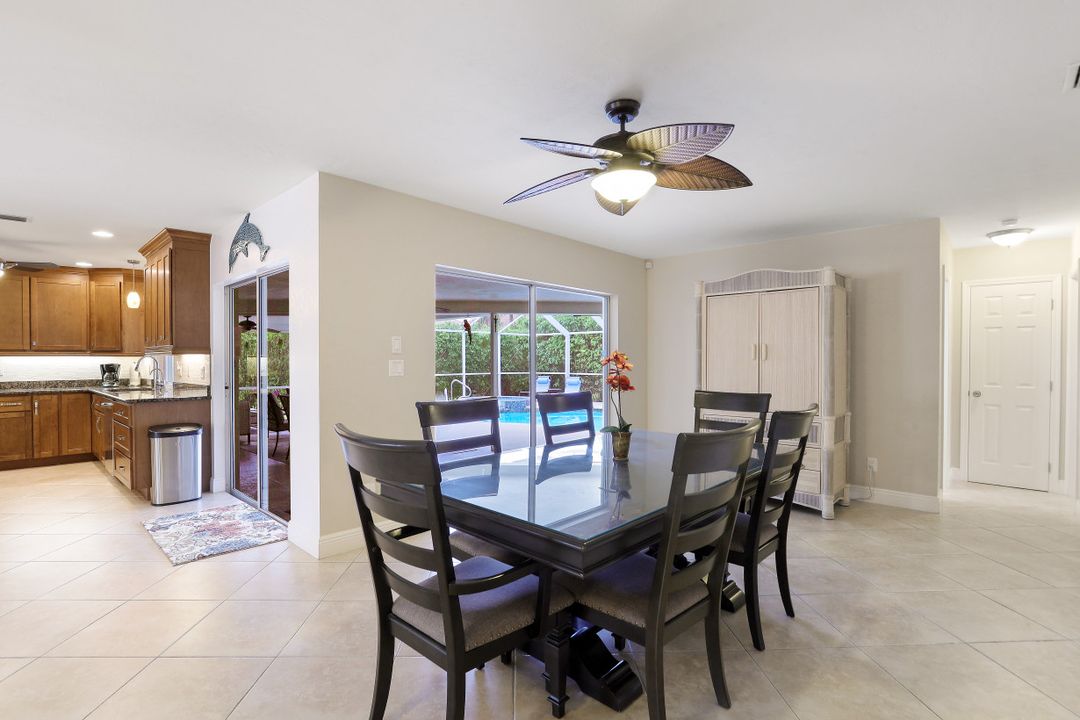 232 Tahiti Rd, Marco Island, FL 34145