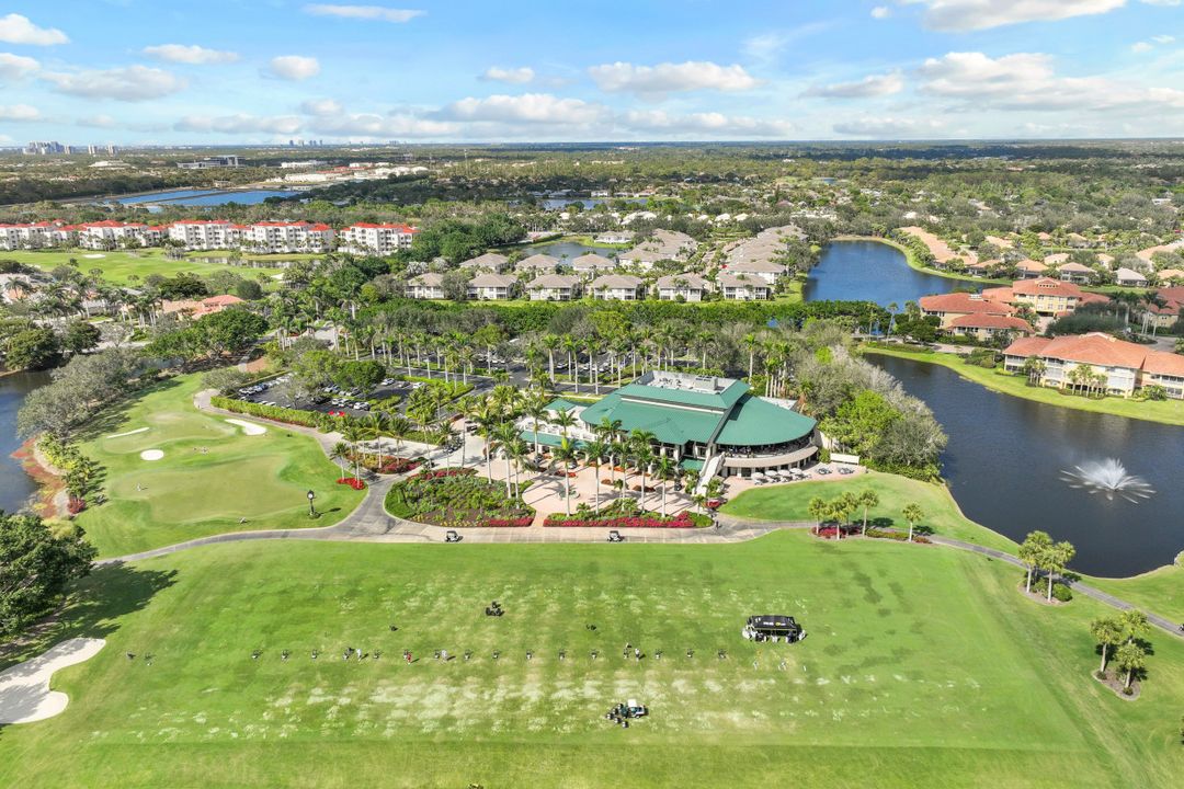 2546 Augusta Dr, Naples, FL 34109