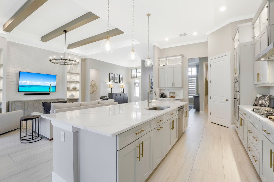 18500 WildBlue Blvd, Fort Myers, FL 33913