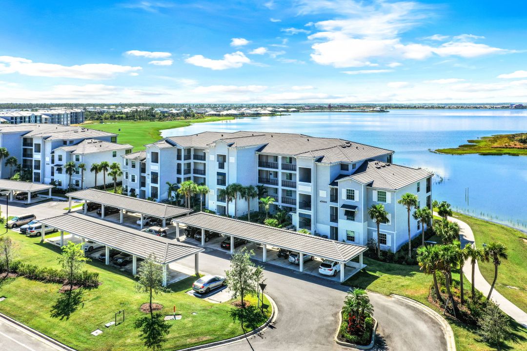 43000 Greenway Blvd #144, Punta Gorda, FL 33982