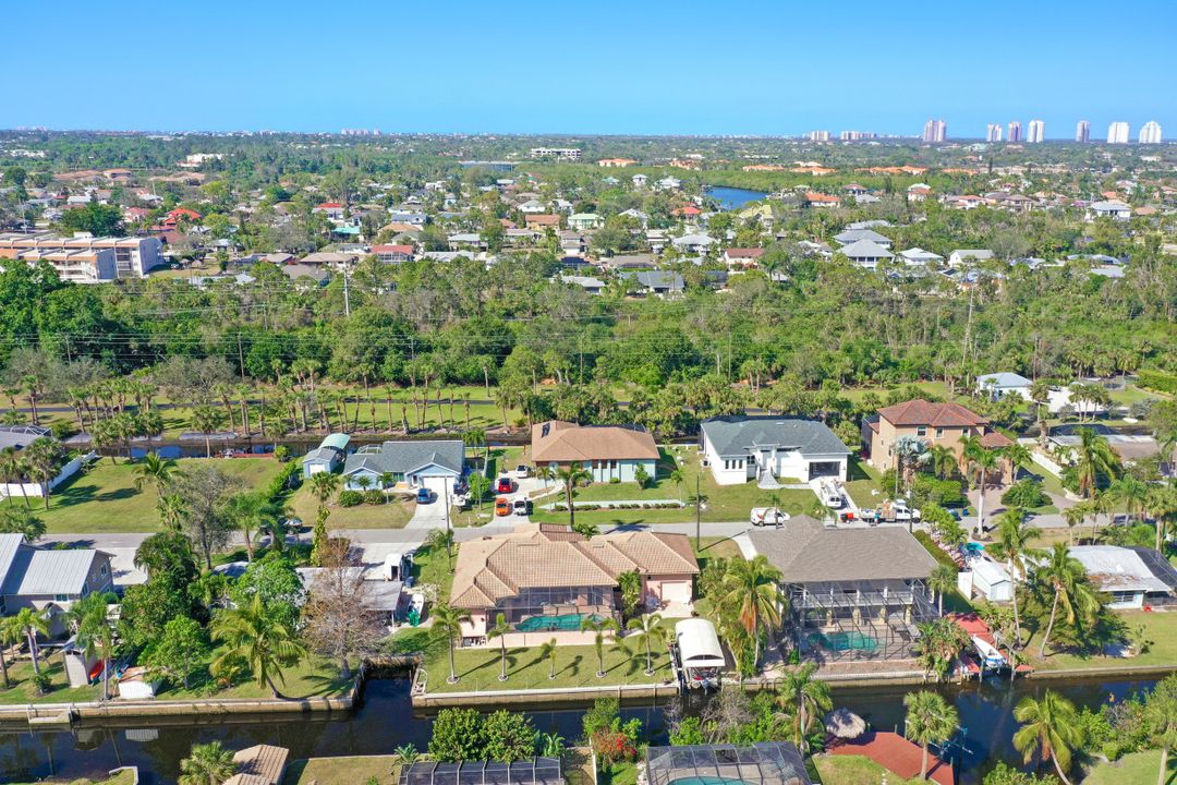 27270 Patrick St, Bonita Springs, FL 34135