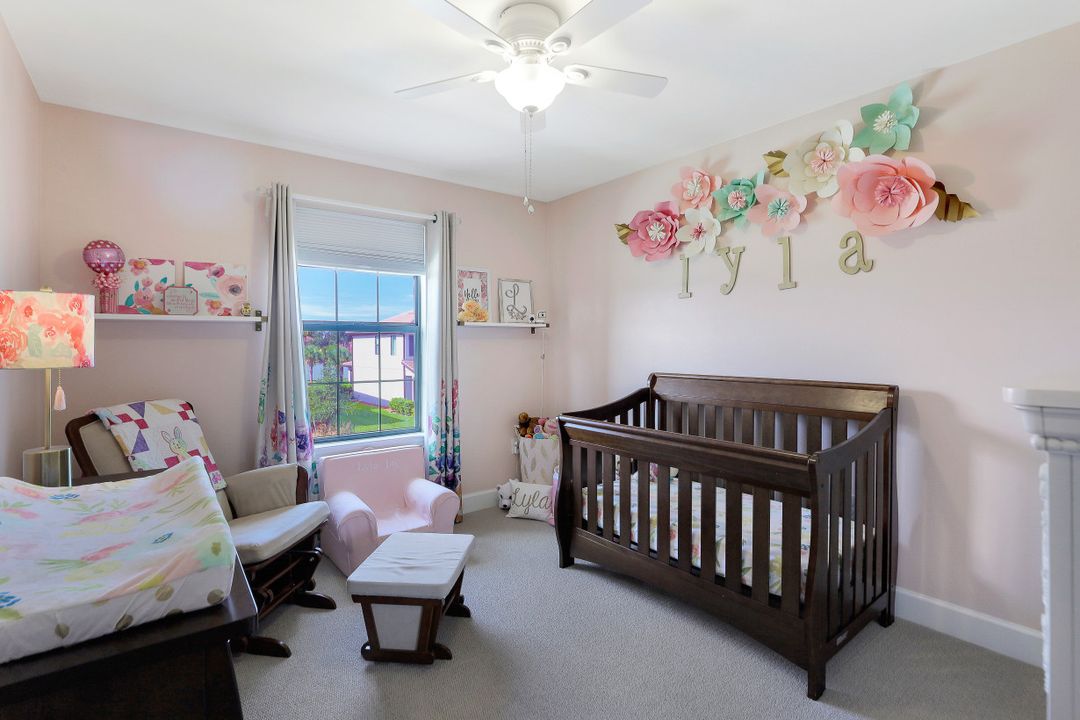 9400 Bramley Terrace, Fort Myers, FL 33967