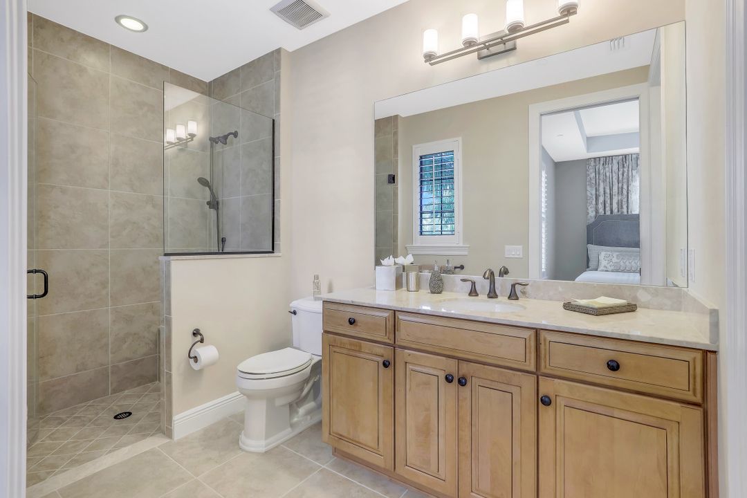 16440 Carrara Way #101, Naples, FL 34110