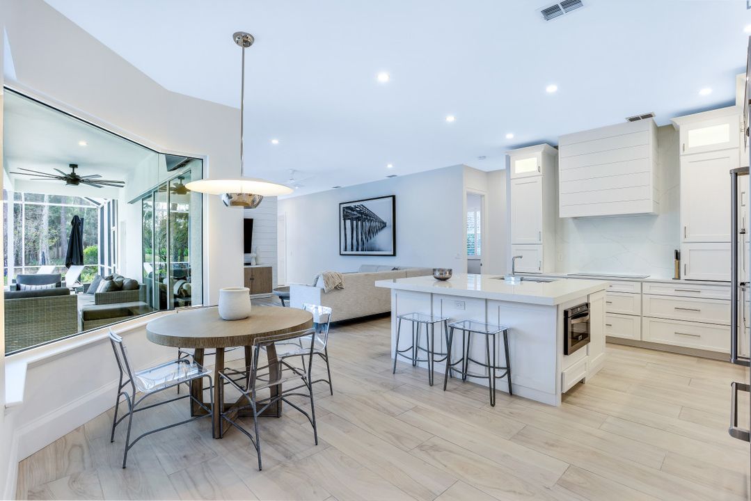 4160 7th Ave SW, Naples, FL 34119