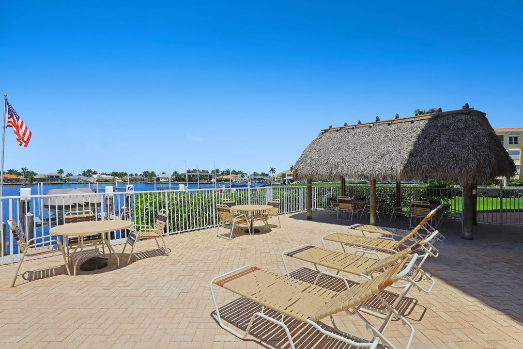 794 W Elkcam Cir #4002, Marco Island, FL 34145