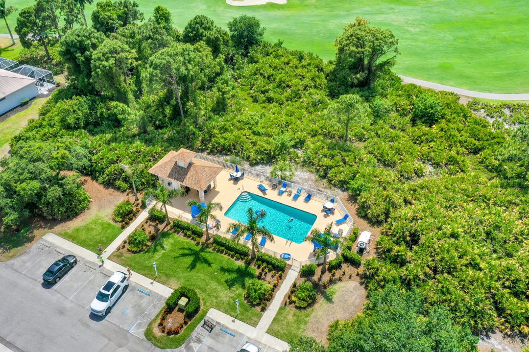 26200 Clarkston Dr #102, Bonita Springs, FL 34135