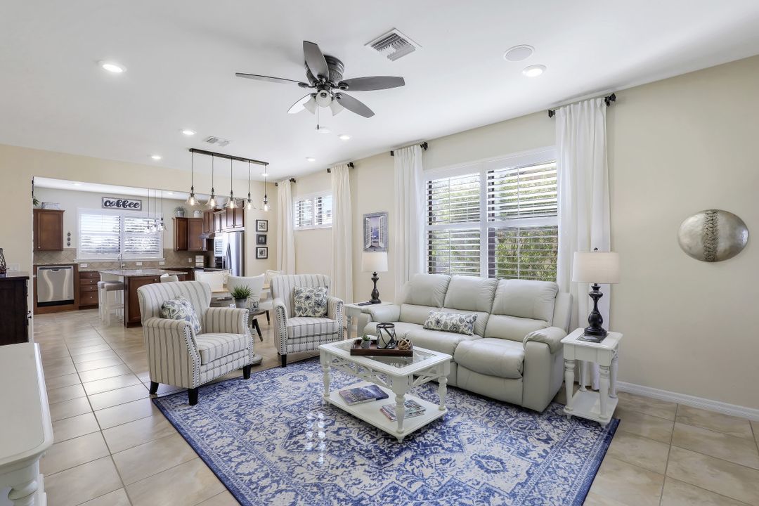 6060 Victory Dr, Ave Maria, FL 34142