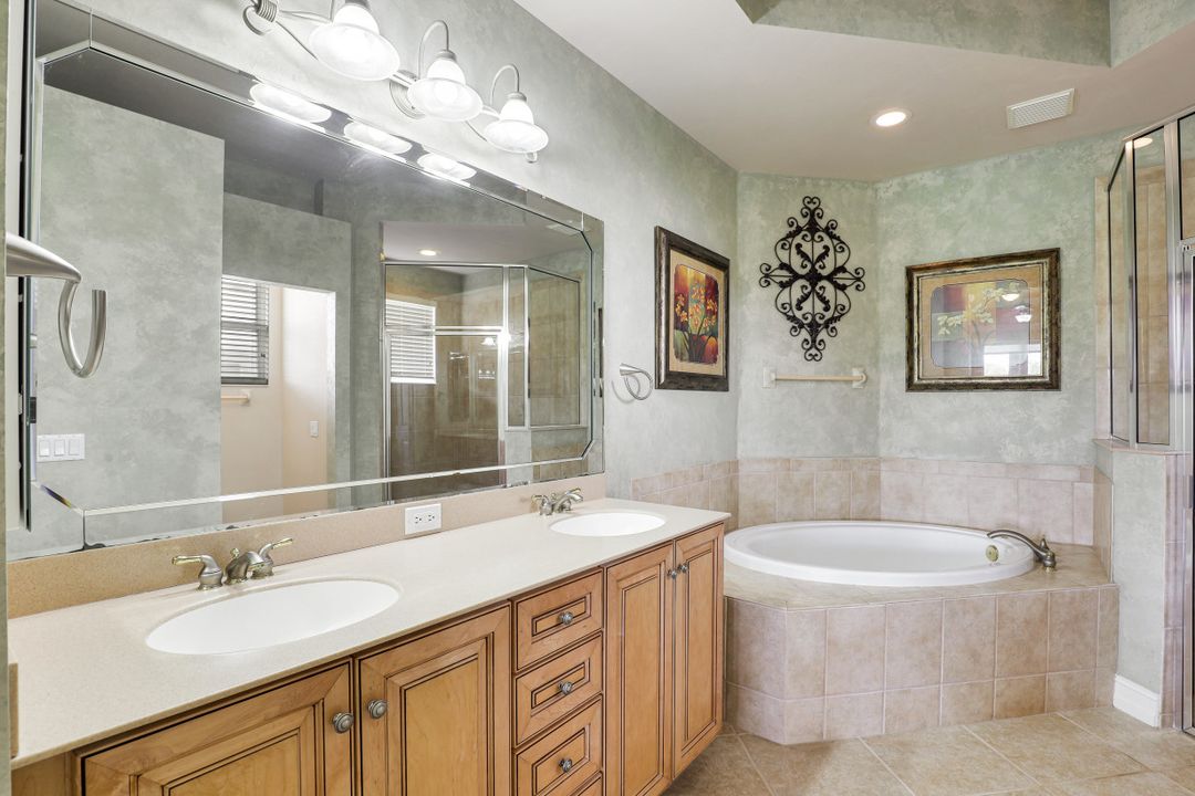 9310 Triana Terrace #1, Fort Myers, FL 33912