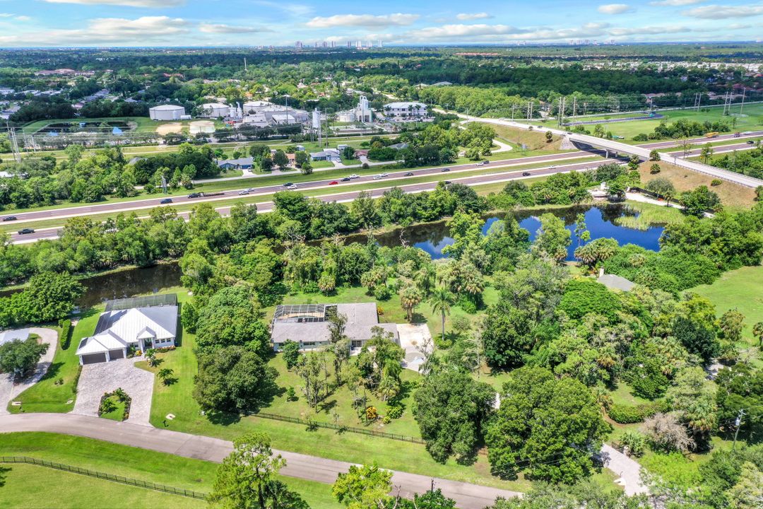 27126 Rue De Paix, Bonita Springs, FL 34135